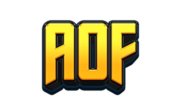 AoF